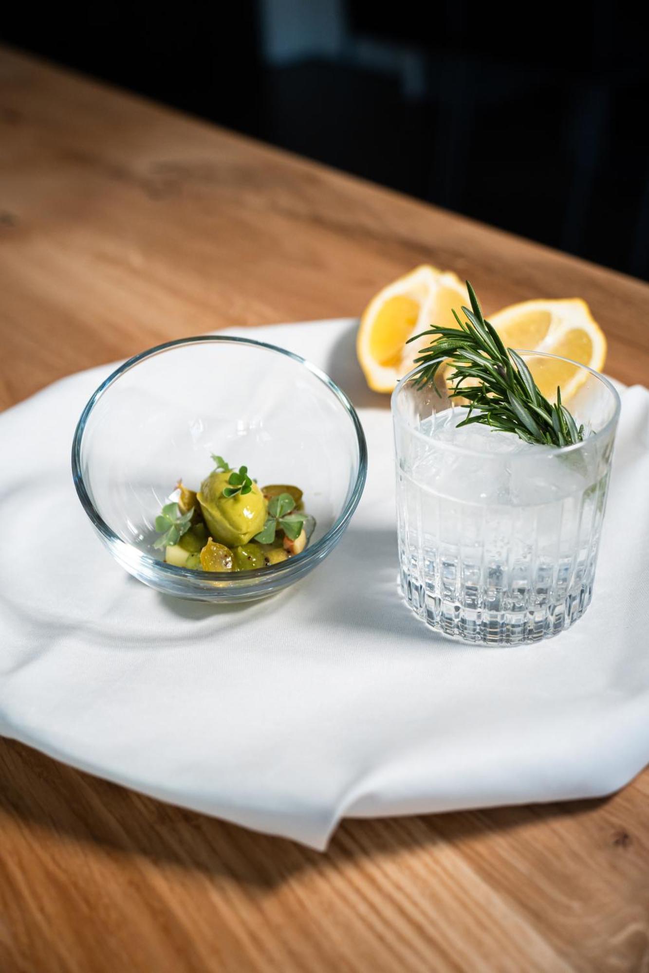 Design Hotel & Restaurant Loewen Ulm Dış mekan fotoğraf