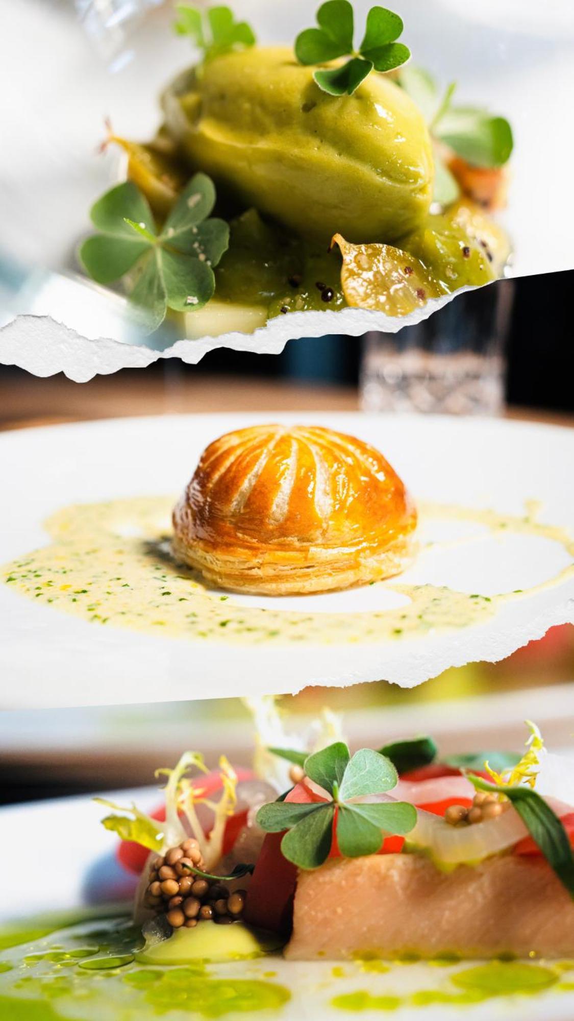 Design Hotel & Restaurant Loewen Ulm Dış mekan fotoğraf